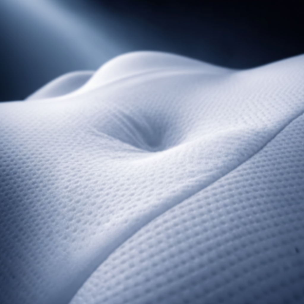 Turn sleep into recovery