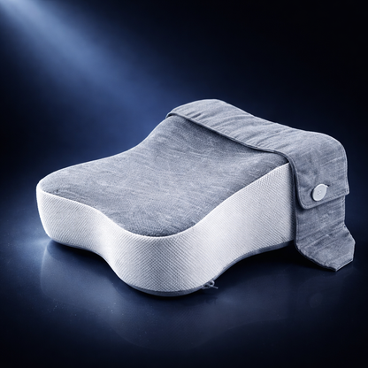 Pressure Relief Leg Pillow