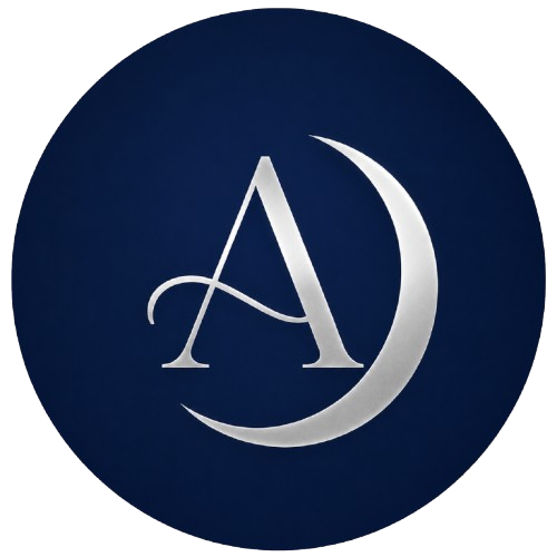 Aviore