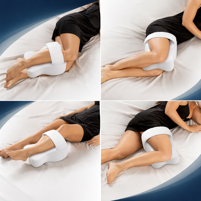 Pressure Relief Leg Pillow